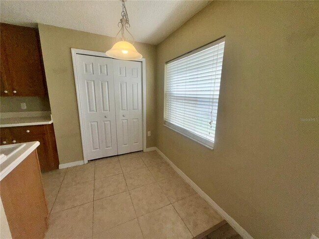 Building Photo - 5021 Ashford Falls Ln