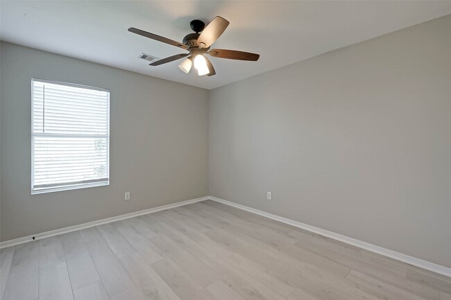 Building Photo - 5011 Redwing Brook Trail