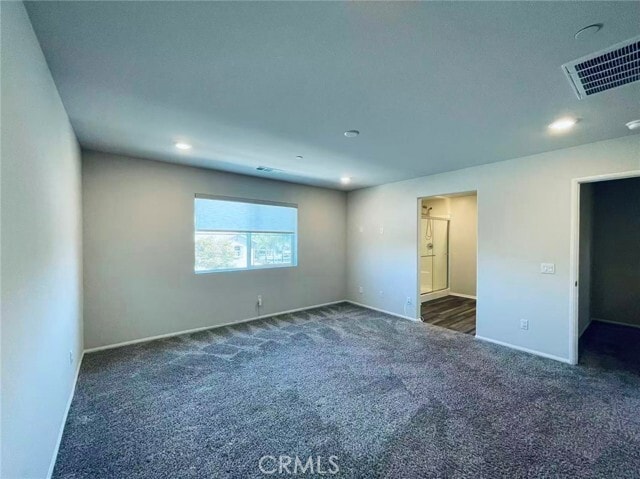 Building Photo - 31832 Gimbal Wy