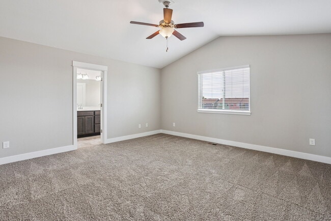 Building Photo - 2506 Tempest Dr