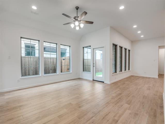 Building Photo - 4331 Hudson St