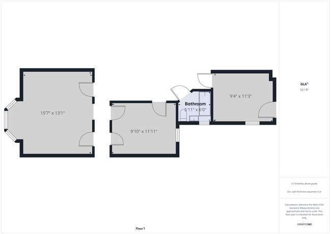 Building Photo - Available Now! Spacious 5 Bedroom Home Loc...