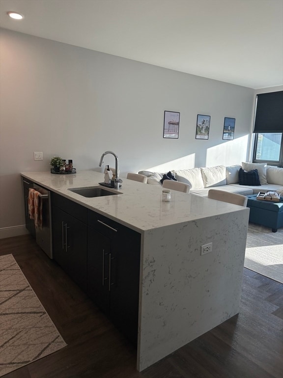 Building Photo - 1973 Dorchester Ave