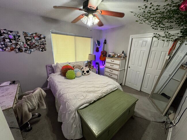 Building Photo - 3125 W University Ave