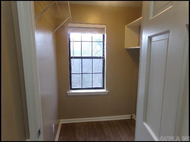 Building Photo - 2105 Westport Loop