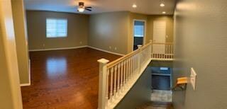 Building Photo - 6349 Catania Ct