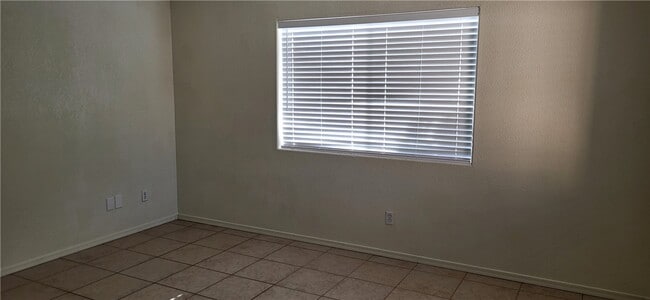 Building Photo - 4814 Castilla Dr