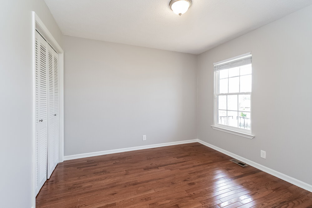 Building Photo - 3105 Roundwood Forest Ln