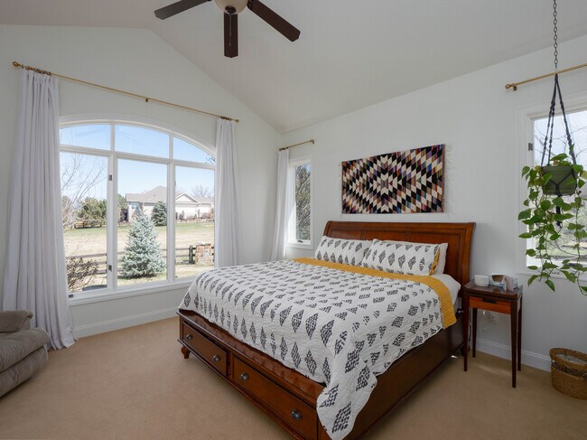 Building Photo - 972 Hawkshead St