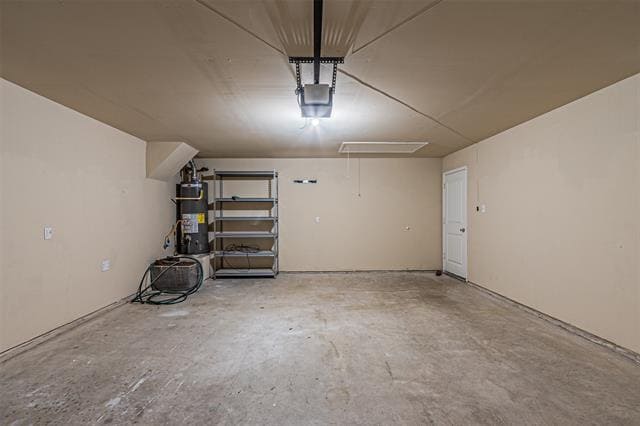 Building Photo - 1202 Pampa Grass Dr