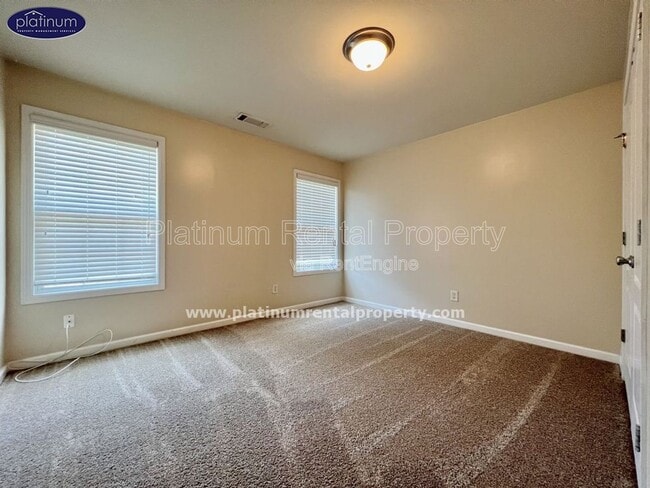 Building Photo - 1106 Treymont Ln SW