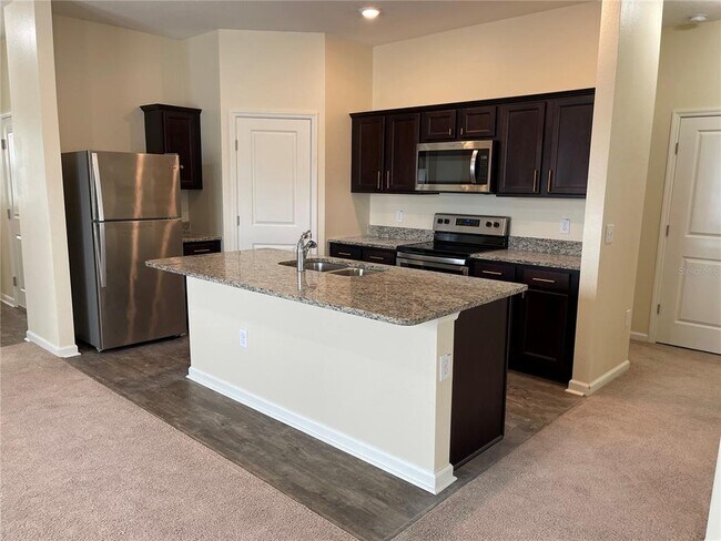 Building Photo - 865 Orchid Grove Blvd