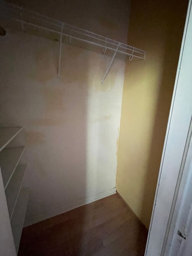 Building Photo - Charming 2 Bedroom, 1 Bath Home in Boise’s...