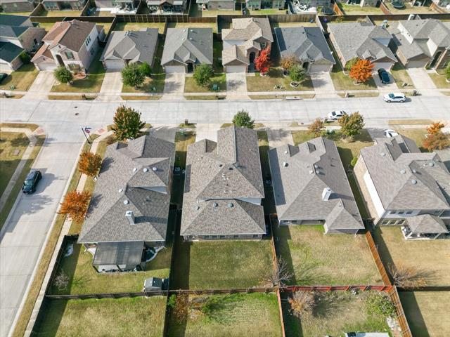 Building Photo - 11504 Aquilla Dr