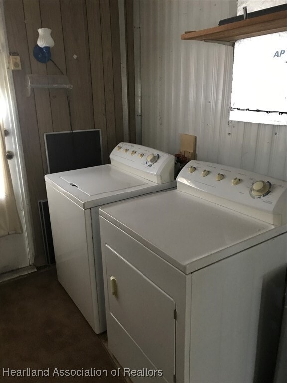 Building Photo - 2724 Desoto Rd