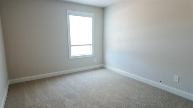 Building Photo - 3119 Sweet Red Cir