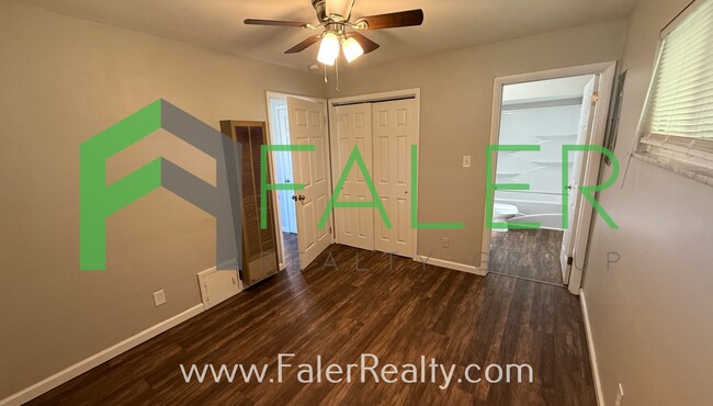 Building Photo - 1066 Pritz Ave