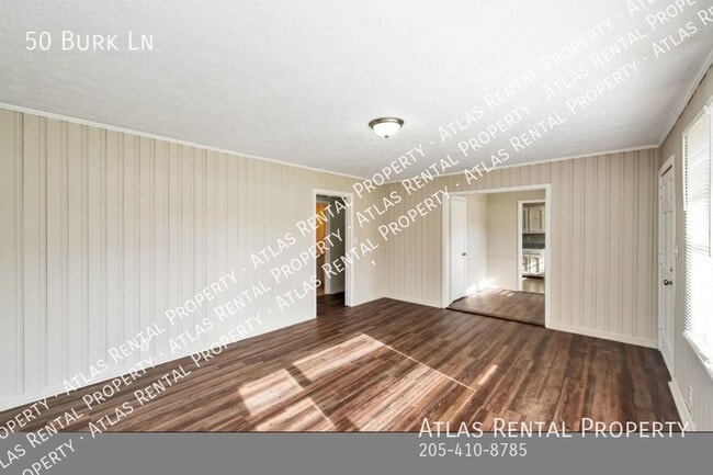 Building Photo - 50 Burk Ln