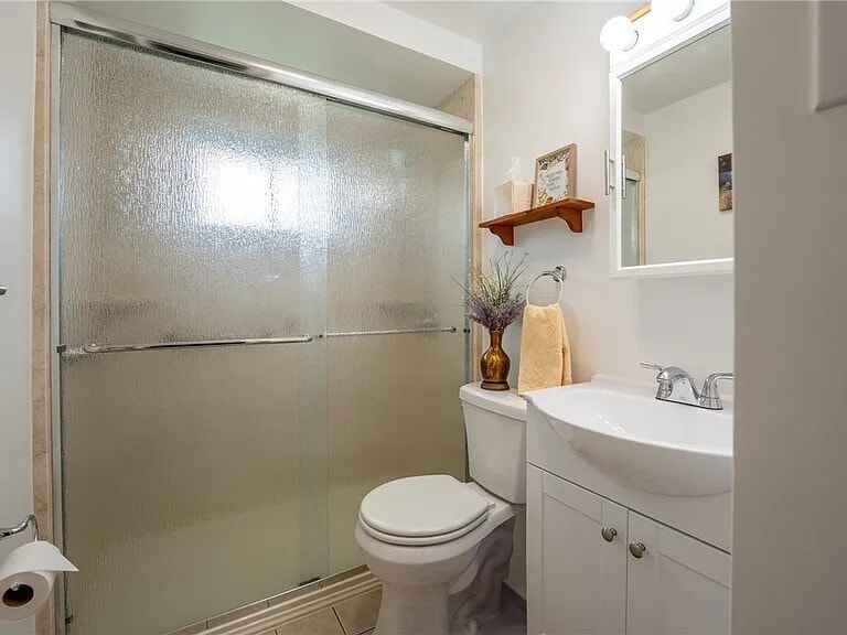 Building Photo - 4974 PA-982