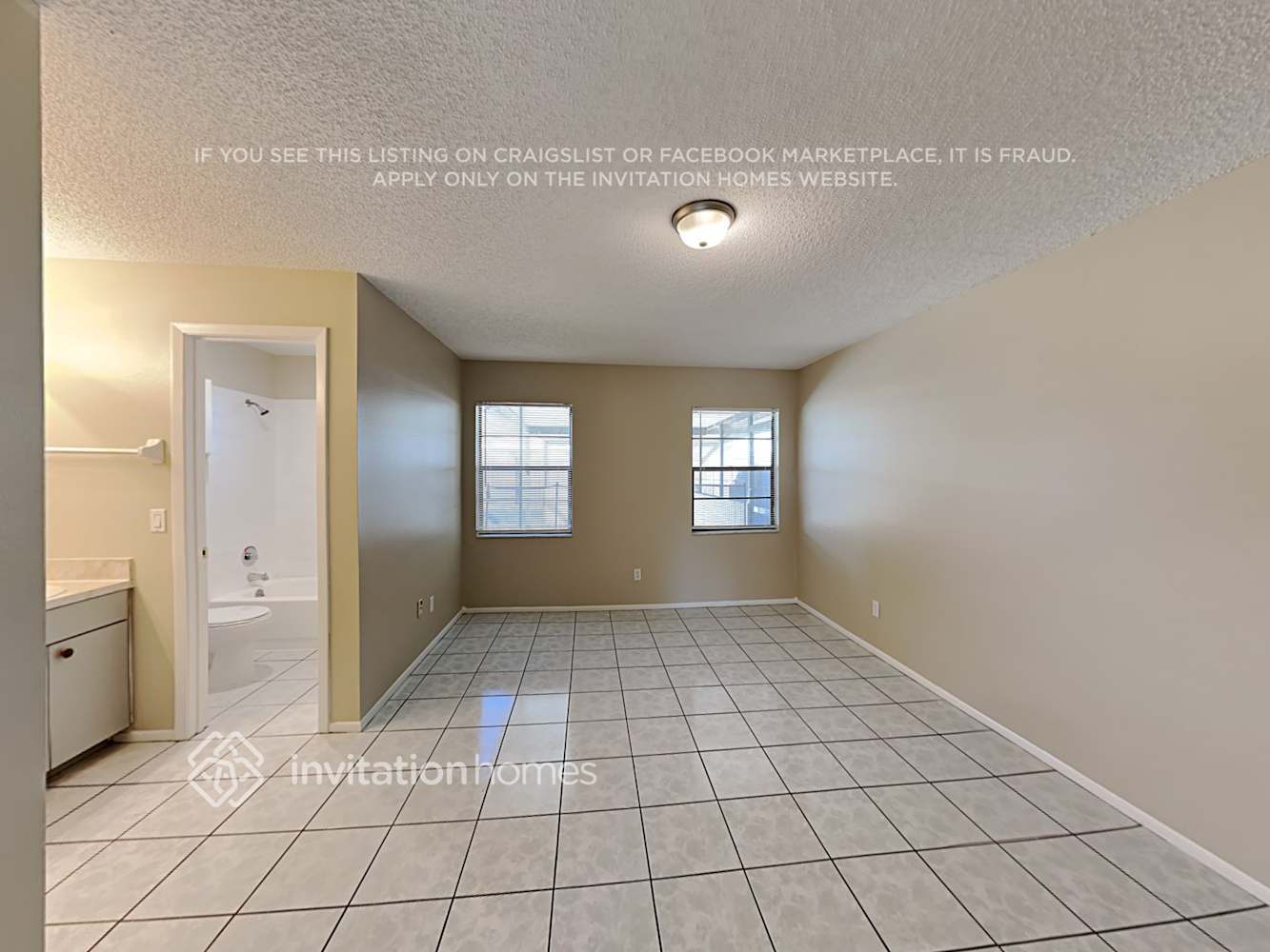 Building Photo - 3319 Fox Ridge Dr