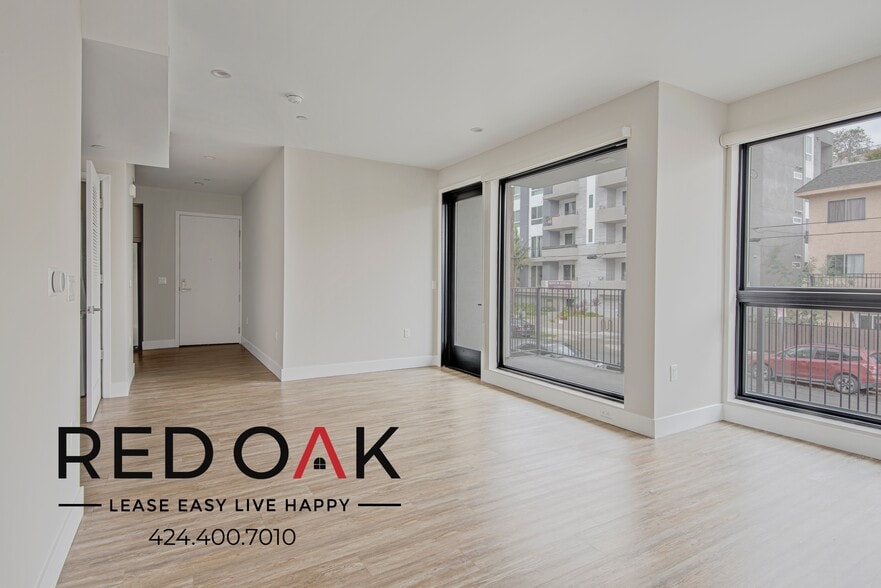 Building Photo - 5550 Bonner Ave