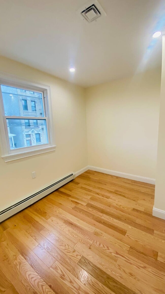 Building Photo - 23-68-68 37th St