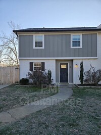 Building Photo - 1430 Stratton Pl Dr