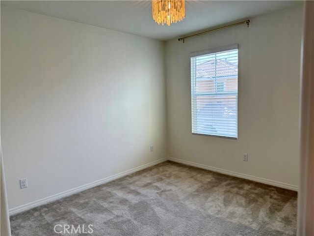 Building Photo - 6010 Sendero Ave