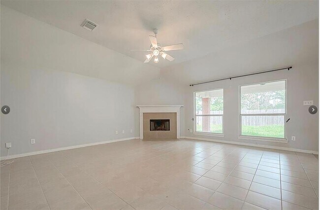Building Photo - 19406 Dolan Springs Dr