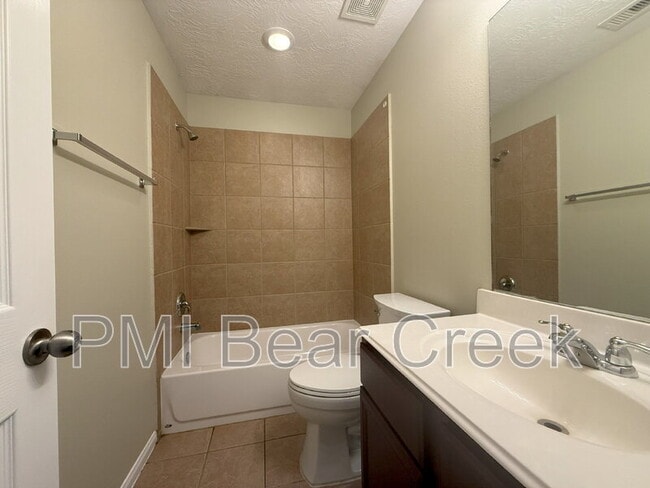 Building Photo - 11723 Bollinger Park Ct