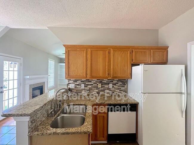 Building Photo - 2224 Quail View Trail