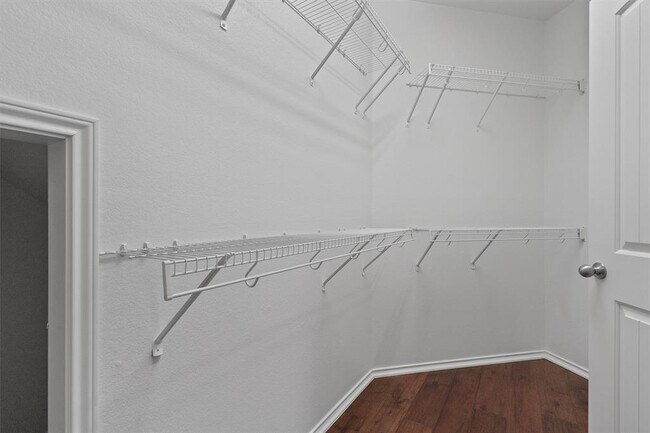 Building Photo - 188 Rock Vista Run