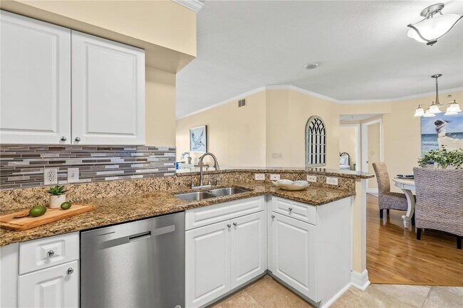 Building Photo - 4516 Seagull Dr