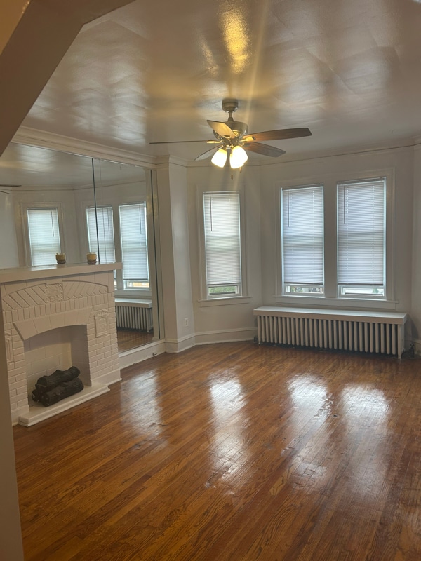 Building Photo - 4210 W Haddon Ave