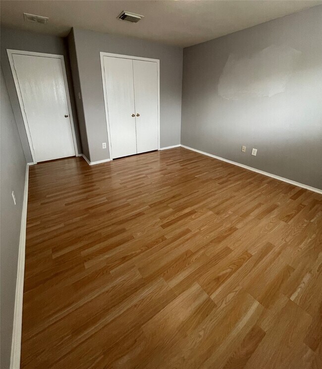 Building Photo - 16822 Perryton Ln