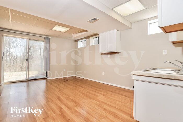 Building Photo - 1296 Harvest Ridge Dr