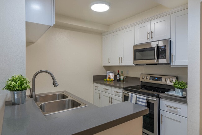 Floorplan - 339 Ardmore