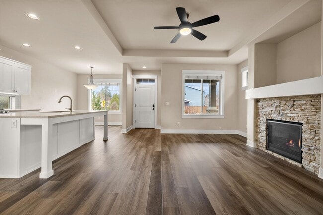 Building Photo - 20909 Sotra Loop