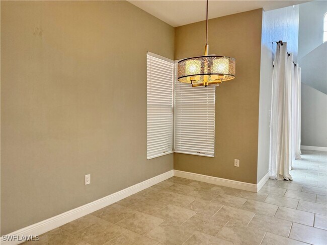 Building Photo - 1338 Kendari Terrace