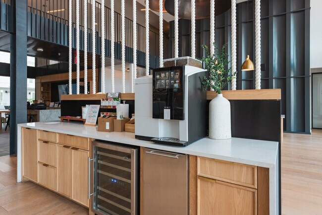 Building Photo - 5820 1/2 Cameron Road-SI FL1-ID1303397P