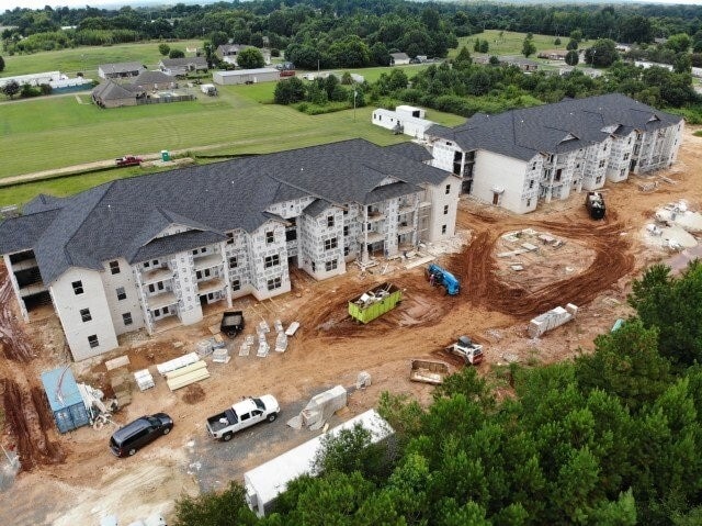 Building Photo - 4220 Keene Dr