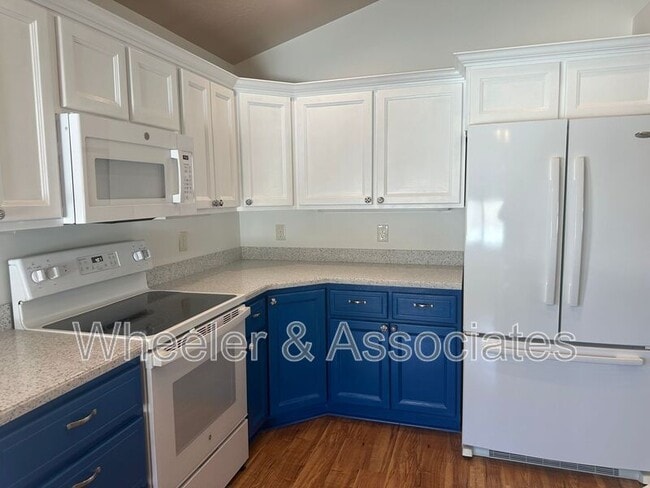 Building Photo - 3041 W 3450 N