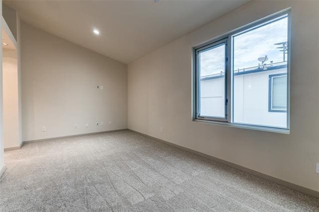 Building Photo - 739 Cannen John Ln