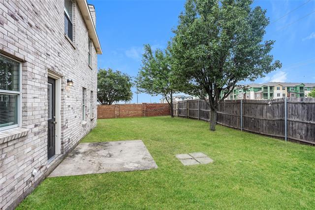 Building Photo - 3563 Saguaro Dr