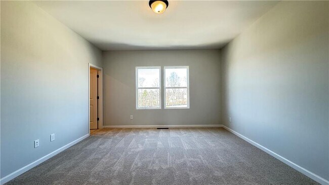 Building Photo - 1043 Bullpen Bluffs