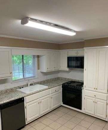 Building Photo - 160 Cown Dr