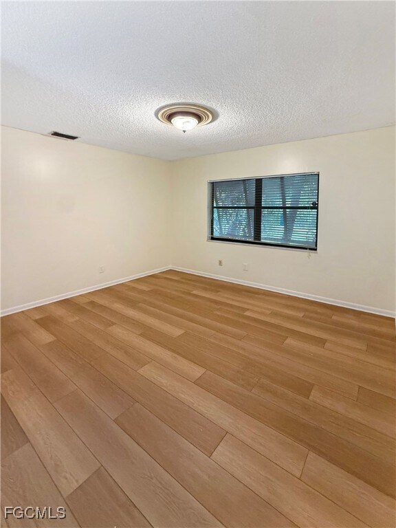 Building Photo - 9701 Galley Ct