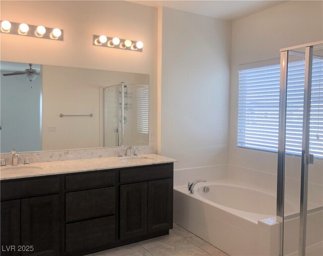Building Photo - 8380 Spanish Creek Ct