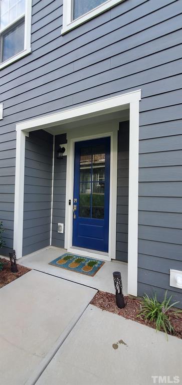Building Photo - 1061 Larabee Ln