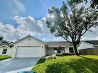 Building Photo - 21681 SW 97th Ct